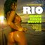 Rio Beach House Deluxe (Chilled Grooves Hot Selection)