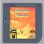 Nintendo Sunsets