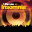 Ultimate Insomnia