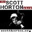 Scott Horton Show - Just the Interviews