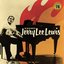 The Killer Keys Of Jerry Lee Lewis (Sun Records 70th / Remastered 2022)