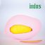 indus