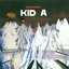 Kid A [Collector's Edition] [Disc 1]