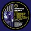 Level Four EP
