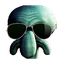 Avatar for Kuakept