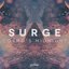 Surge