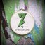 Forever Alone - Single