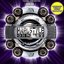 Hardstyle Germany Vol.4 Download Edition