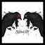 Embittered