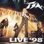 Live'98