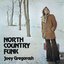 North Country Funk