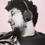 Avatar de Feralejandri