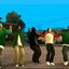 Lavese las Patas - Single
