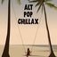 Alt Pop Chillax