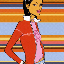Avatar for memoryland