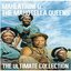 Ultimate Collection: Mahlathini & The Mahotella Queens