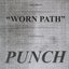 Punch/Loma Prieta