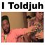 I Toldjuh