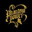 Phantom Power's Greatest Hits
