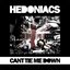 Can't Tie Me Down