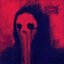 Atrophied - Single