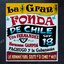 La Gran Fonda De Chile
