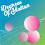 Degrees of Motion