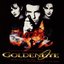 007: Goldeneye (Original Motion Picture Soundtrack)