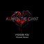 I Fooled You (Acoustic) - Single