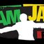Ram Jam FM