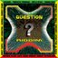 Question Riddim