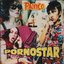 Pornostar [EMI]