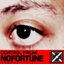 NOFORTUNE - EP