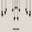 Battleground - Single