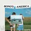 Bono's America