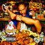 Chicken - N - Beer (Explicit)