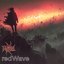Redwave - Single