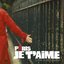 Paris je t'aime (Bande originale du film)