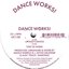 Dance Works!