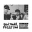 Good Yandell, F.u.r.r.y Land.