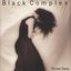 Black Complex