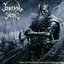 Long Live The King Of Winter & Thunder Lord
