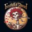 The Best of the Grateful Dead Disc 1