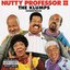 Nutty Professor II: The Klumps