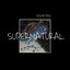Supernatural - Single