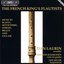 HOTTETERRE / LECLAIR: Recorder Suites