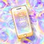 Bubble Bath - Single