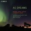 As Dreams