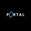 Portal OST