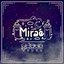 Mirae